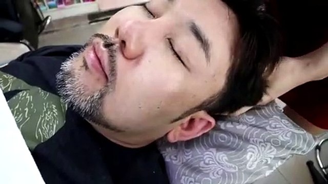 남해출장안마 -후불100%ョOiON6622N4421｛카톡EM85｝ 남해전지역출장안마 남해오피걸 남해출장마사지 남해안마 남해출장마사지 남해콜걸샵㌢⻖㌲