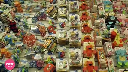 Julieta Pink - Parte 3