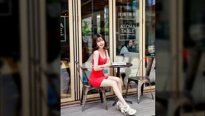 장흥출장안마 -후불100%ョOiOX6588X2354｛카톡SS69｝ 장흥전지역출장안마 장흥오피걸 장흥출장마사지 장흥안마 장흥출장마사지 장흥콜걸샵李在勳