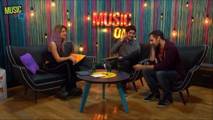 La anécdota de El Kuelgue con "unos rusos"