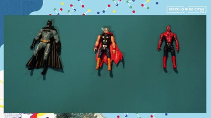 Solo el amor salvará al mundo