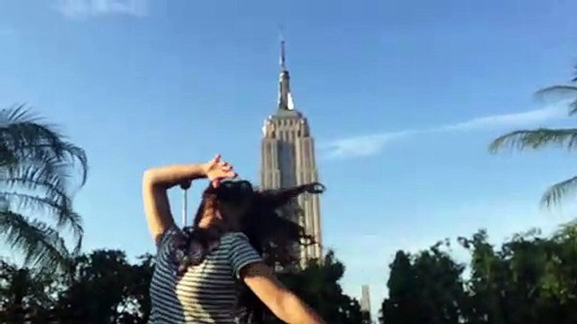 Trim.BA269A70-470A-4F4D-8239-E48960F6B3E3