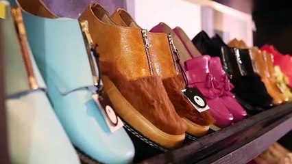 #FashionDesigner | Lucas Sanchez | Programa 16