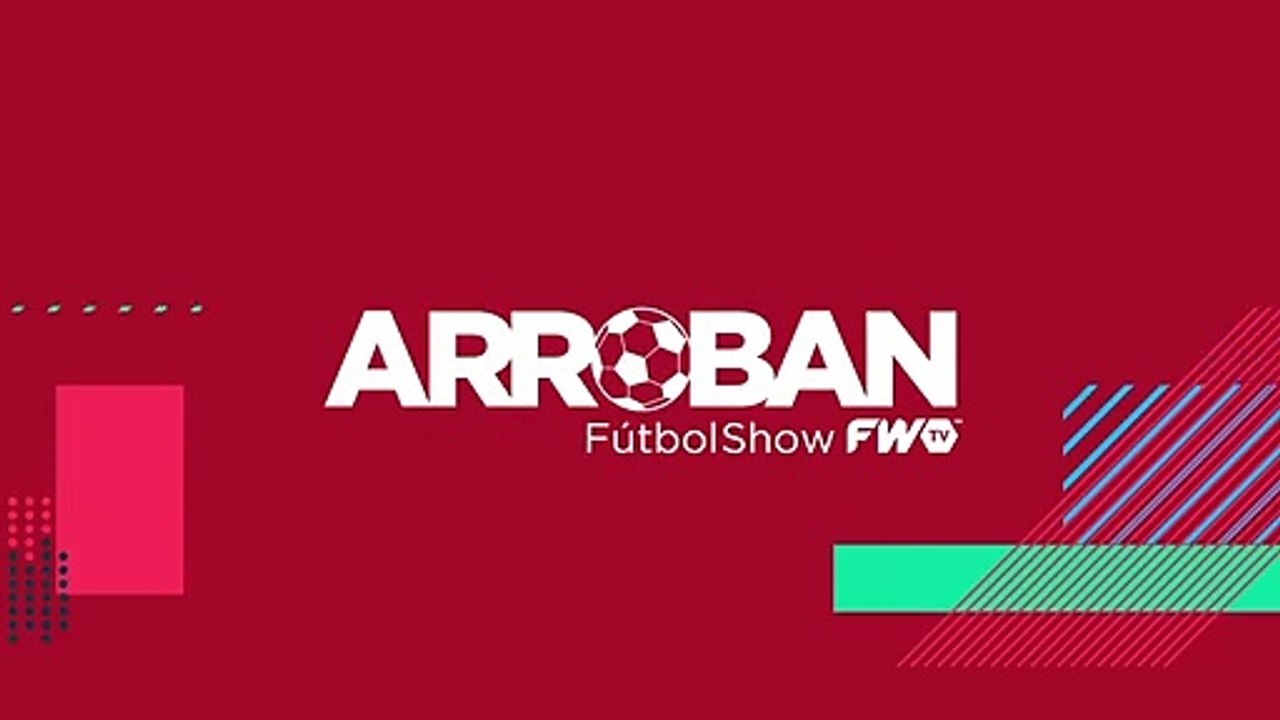 Boca Vs Unión pronosticado por Ripoll. Fecha 19 - Arroban