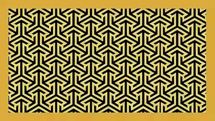 Votá tu favorito: ¿Animal Print u Ojos?