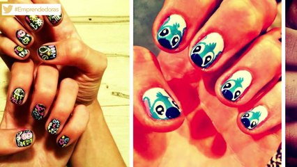 #Emprendedoras | Mel Soldo | Programa 16