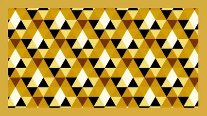 Concurso #Emprendedoras | Clip Andy Freire