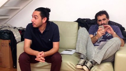 Unión vs Racing pronosticado por Juan. Fecha 20 - Arroban