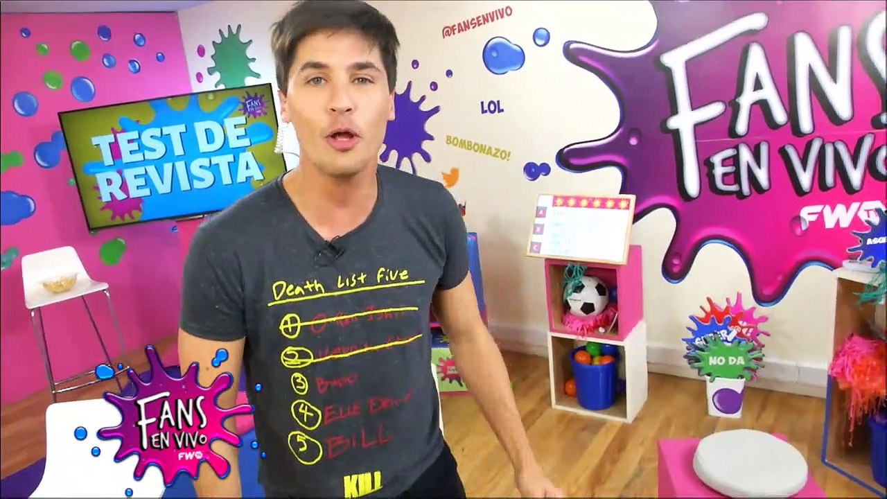 Caro Domenech (Caro Points) Coco Maggio, Mica Vazquez y Jenny Martinez |Prog #126