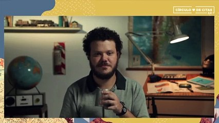 Pancho Extra 1-2015-08-20T00:29:00.197Z.mov