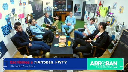 Luis Islas: "Por respeto a Independiente jamás dirigiría a Racing"