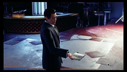JUDGMENT FIRST TIME PLAYTHROUGH PART 131