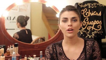 #Tutoriales | Delineado | Programa 19