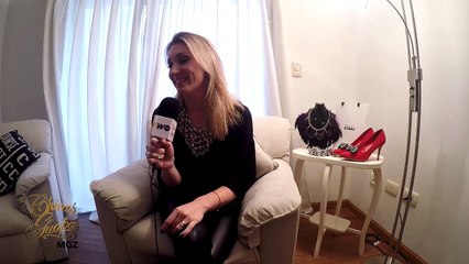 #Emprendedoras | Josefa Bohemia | Programa 20