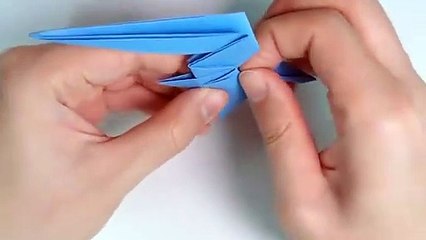 남해출장안마 -후불100%ョOiON7362N3210｛카톡RQ43｝ 남해전지역출장안마 남해오피걸 남해출장마사지 남해출장안마 남해출장마사지 남해출장콜걸샵안마∥っ≬