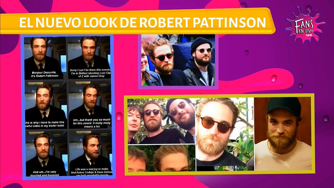 Blooper Jenny me gustan los chicos con barba + mi novio tiene mucha cara de bebé - Fans en Vivo #149