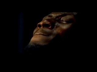 Jimmy Cliff - The harder they come