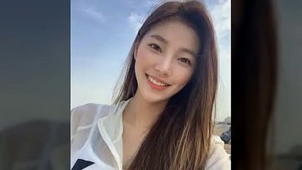 옹진출장안마 -후불100%ョ010M4867M7524｛카톡NS69｝ 옹진전지역출장안마 옹진오피걸 옹진출장마사지 옹진안마 옹진출장마사지 옹진콜걸샵韓頭有