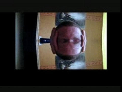 MuTaTions GénéTiQues