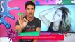 Blooper las chicas se emocionan con la dieta de la china suarez - Fans en Vivo #157