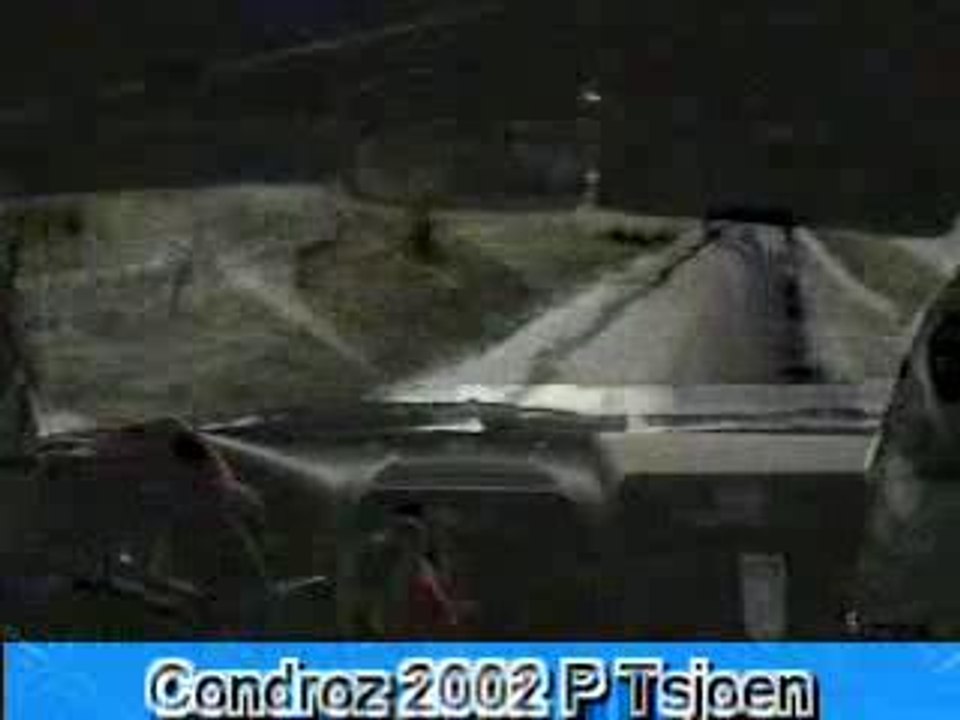 Crash_in_board