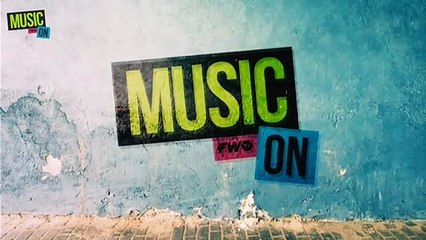 Zeta Bosio y su nueva banda: Shoot the Radio