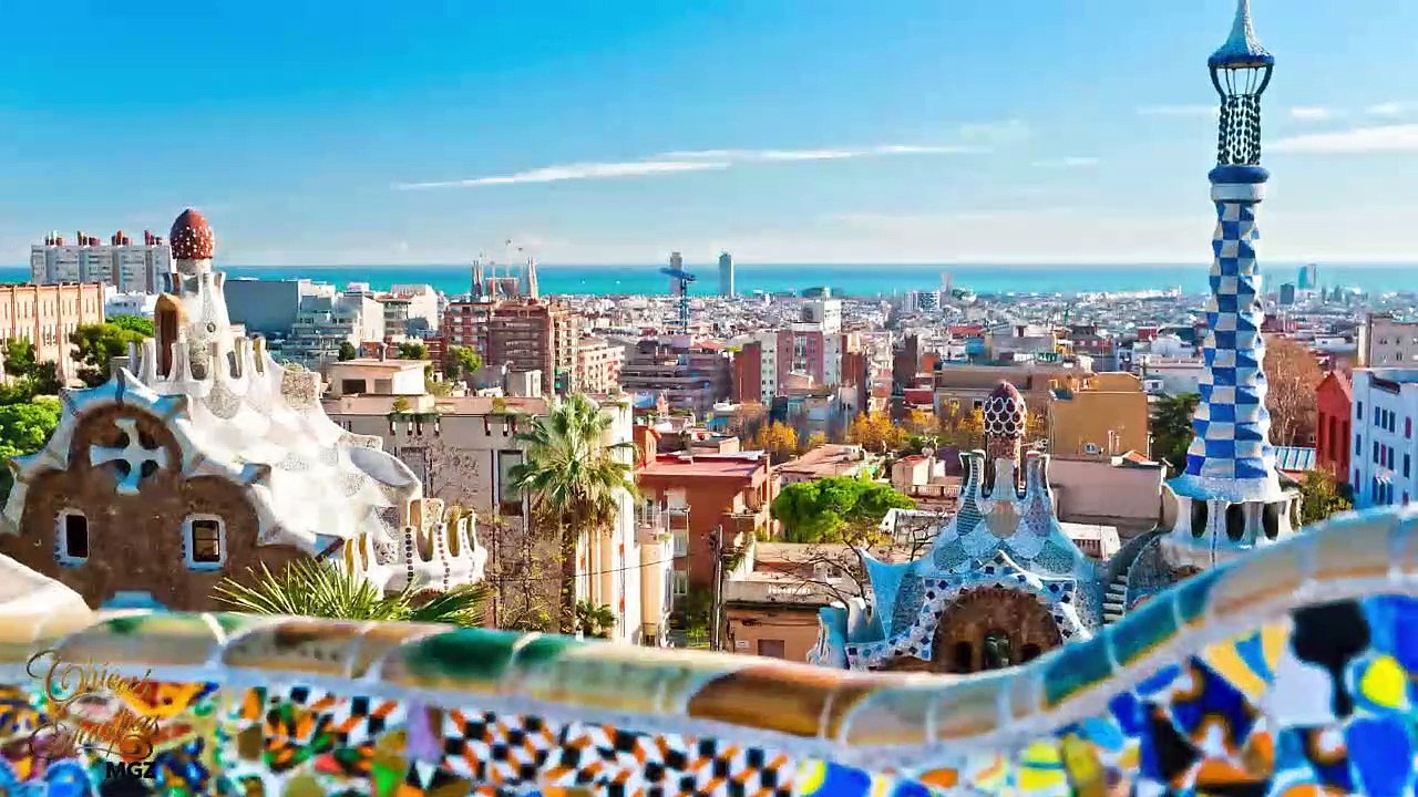 #FashionDesigner | Custo Barcelona | Programa 24