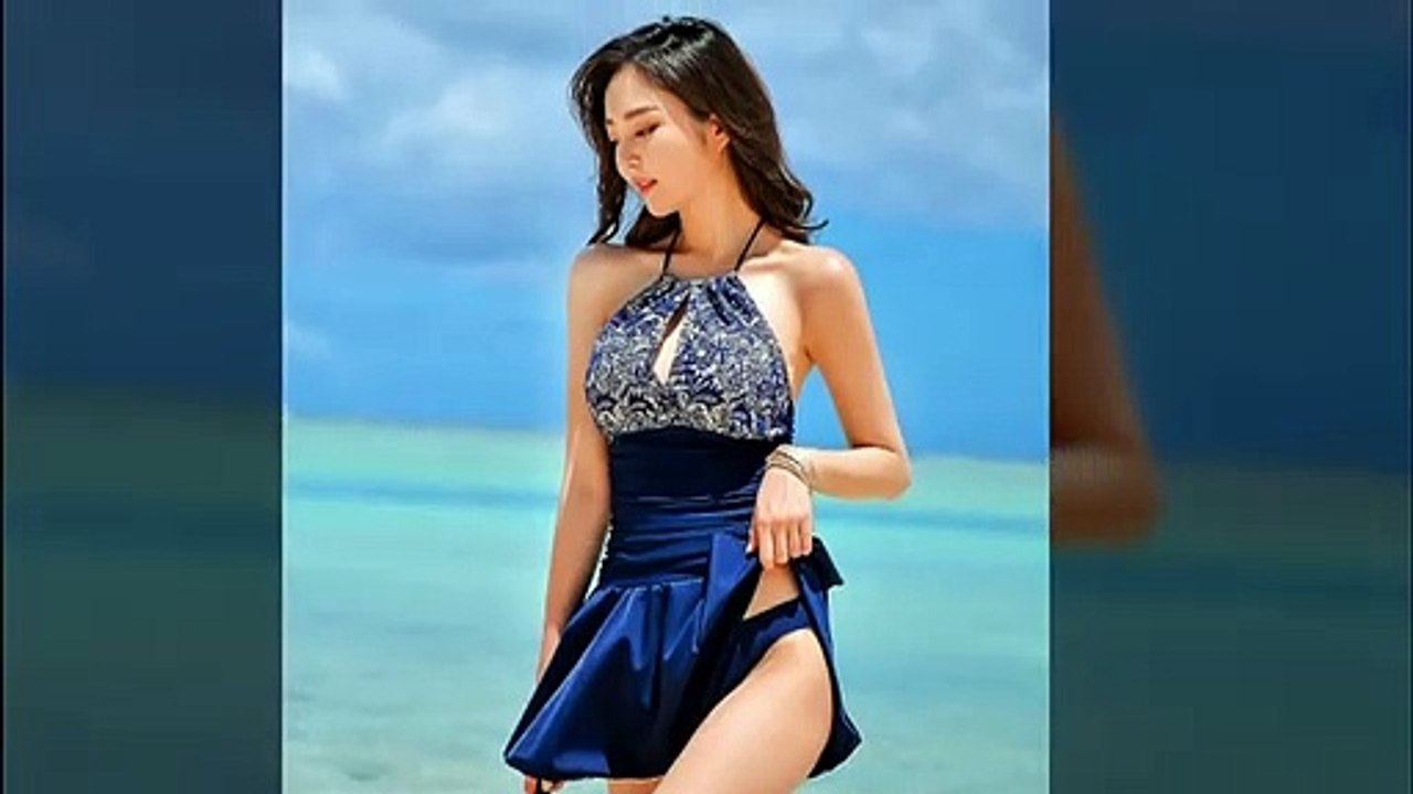 아산콜걸샵추천∮아산출장안마OiOj6777j8358{카톡xw 98}아산전지역출장안마 아산오피걸 아산출장마사지 아산안마 아산출장마사지 아산콜걸샵 ◇╬✦