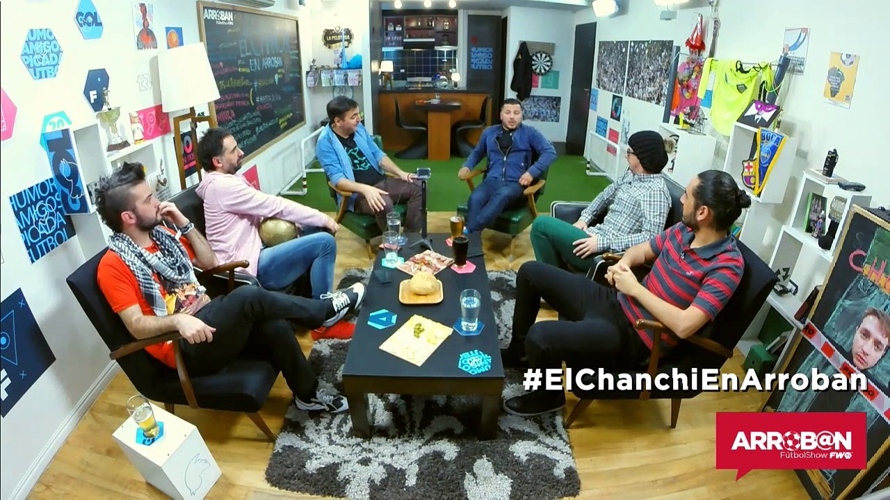 Chanchi Estevez y su salida de Cerro Porteño: ¿Qué pasó con Troglio?