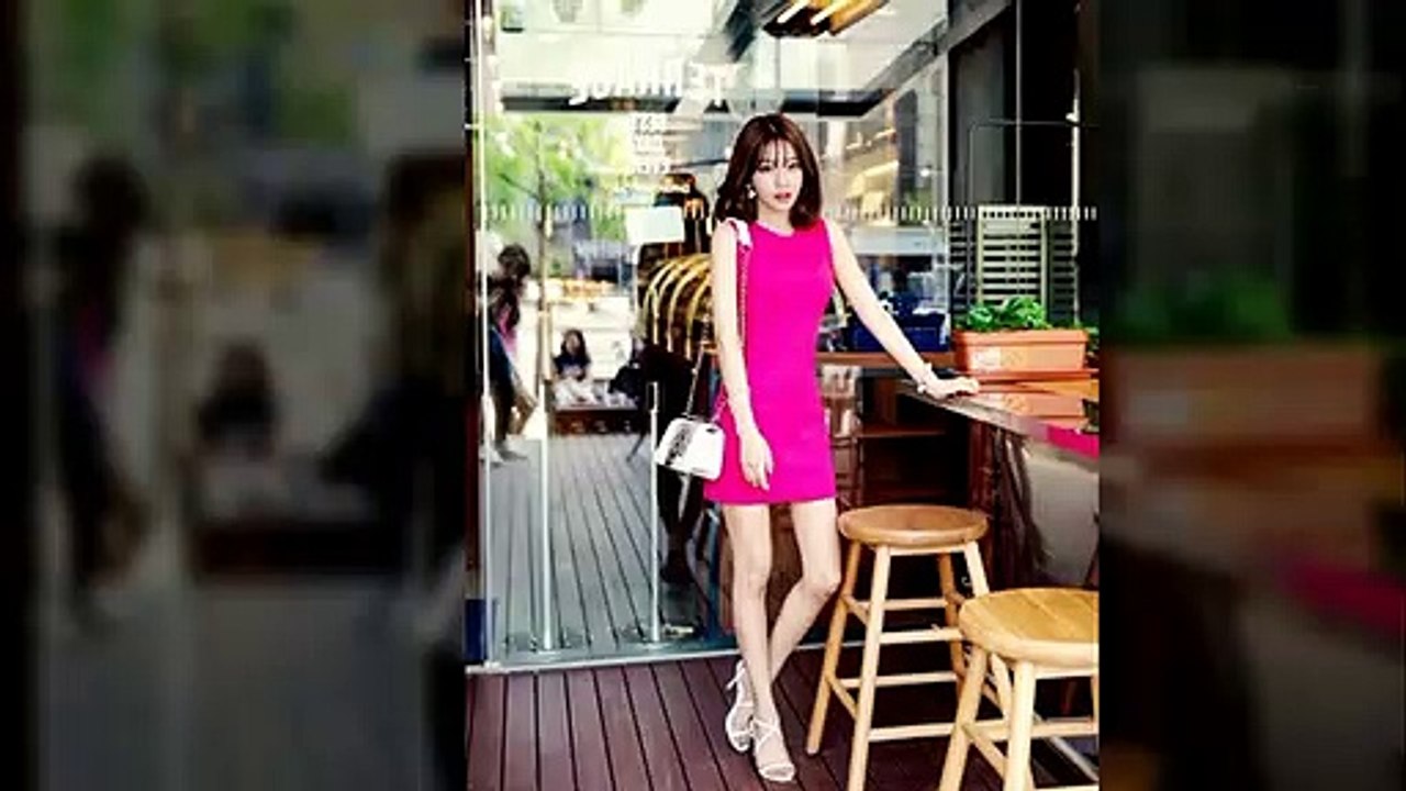 송파출장안마 -후불100%ョOiOX6588X2354｛카톡SS69｝ 송파전지역출장안마 송파오피걸 송파출장마사지 송파안마 송파출장마사지 송파콜걸샵李在勳