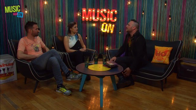 Guido Adler: ¿es difícil cobrar por su trabajo como fotógrafo?