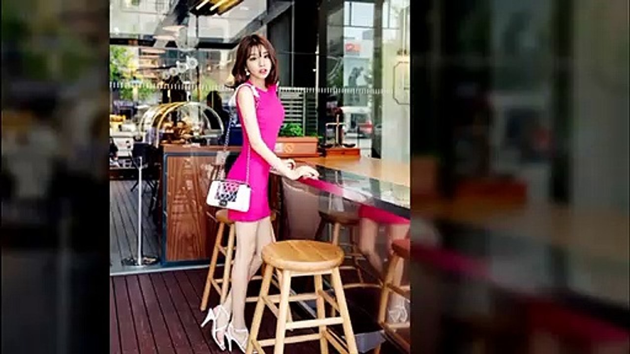 영도출장안마 -후불100%ョOiOX6588X2354｛카톡SS69｝ 영도전지역출장안마 영도오피걸 영도출장마사지 영도안마 영도출장마사지 영도콜걸샵李在勳