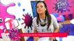 Caro Domenech (Caro Points) Coco Maggio, Mica Vazquez y Jenny Martinez | Fans En Vivo #161 23/09/2015