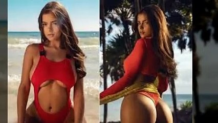 사상출장안마 -후불100%ョ010M4867M7524｛카톡NS69｝ 사상전지역출장안마 사상오피걸 사상출장마사지 사상안마 사상출장마사지 사상콜걸샵韓頭有