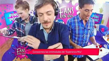 #MejorJugador Tomas Fonzi