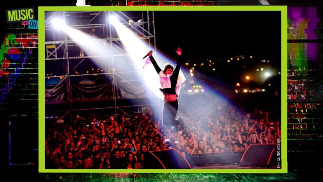 Guido Adler en MusicOn