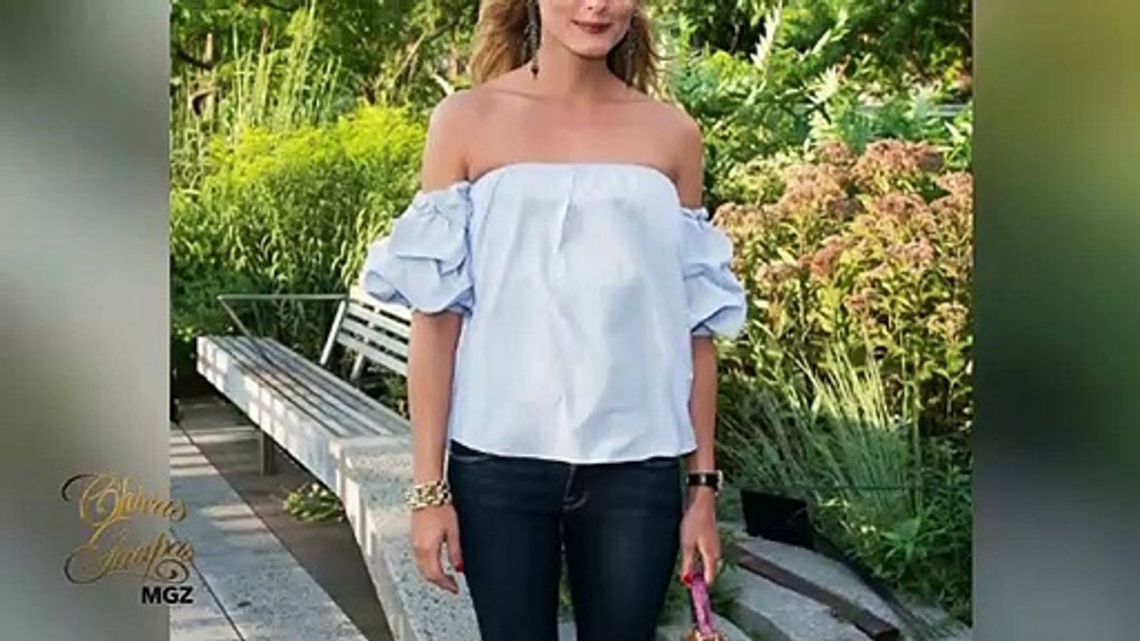 #Trends | Escote Bardot | Programa 30