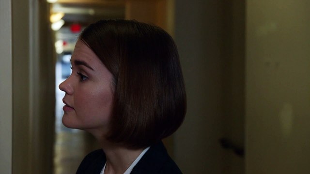 Good Trouble Season 2 Ep.08 Sneak Peek Disruptions (2019) Summer Finale The Fosters spinoff