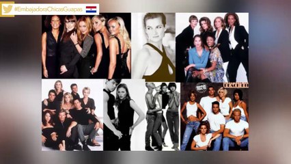 #Trends | Minimalismo | Programa 29