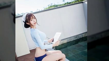 군위출장안마 -후불100%ョOiOX6588X2354｛카톡SS69｝ 군위전지역출장안마 군위오피걸 군위출장마사지 군위안마 군위출장마사지 군위콜걸샵李在勳