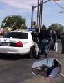 Capturan al presunto autor del tiroteo en El Paso, Texas