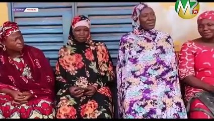 M7TV JT FRANÇAIS 21H00 DU 03 AOÛT 2019