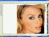 KYLIE MINOGUE in my arms DIXtented MIX my videomix