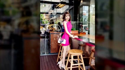 성주출장안마 -후불100%ョOiOX6588X2354｛카톡SS69｝ 성주전지역출장안마 성주오피걸 성주출장마사지 성주안마 성주출장마사지 성주콜걸샵李在勳