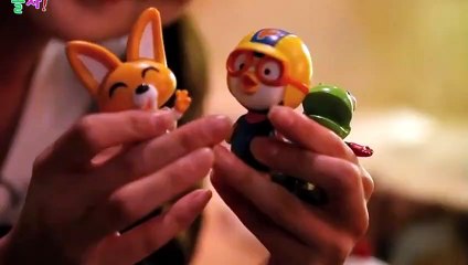 괴산출장안마 -후불100%ョØ7ØW7301W9649｛카톡LA25｝ 괴산전지역출장안마 괴산오피걸 괴산출장마사지 괴산출장안마 괴산출장마사지 괴산출장콜걸샵안마∱◯∊