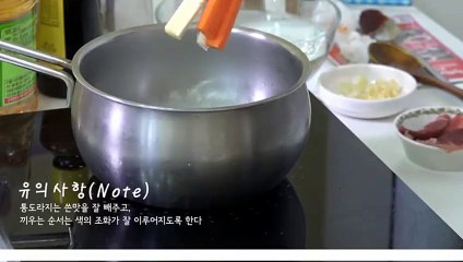 송파출장안마 -후불100%ョOiON6622N4421｛카톡EM85｝ 송파전지역출장안마 송파오피걸 송파출장마사지 송파출장안마 송파출장마사지 송파출장콜걸샵안마 송파출장아로마 ≟つ∧