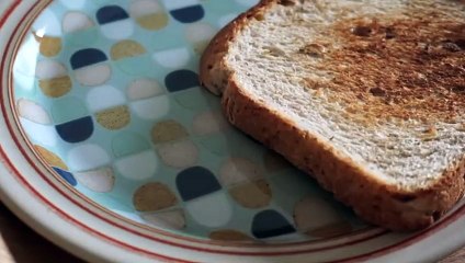 영양출장안마 -후불100%ョOiON7362N3210｛카톡VR91｝ 영양전지역출장안마 영양오피걸 영양출장마사지 영양출장안마 영양출장마사지 영양출장콜걸샵안마 영양출장아로마 ⻩≹㌝