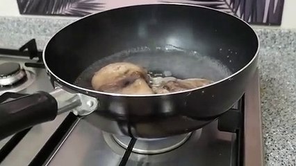 금산출장안마 -후불100%ョOiOV2671V8135｛카톡ZHF526｝ 금산전지역출장안마 금산오피걸 금산출장마사지 금산출장안마 금산출장마사지 금산출장콜걸샵안마⾮≘⊎