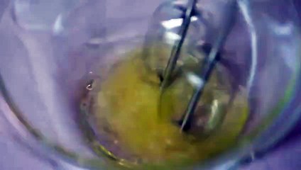 창녕출장안마 -후불100%ョOiON6622N4421｛카톡EM85｝ 창녕전지역출장안마 창녕오피걸 창녕출장마사지 창녕출장안마 창녕출장마사지 창녕출장콜걸샵안마∋⊒㌕