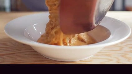 동안출장안마 -후불100%ョOiOW2671W8135｛카톡LA369｝ 동안전지역출장안마 동안오피걸 동안출장마사지 동안안마 동안출장마사지 동안콜걸샵ふ∢㌤